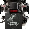 Herraje C-Bow Bmw R1300GS