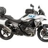 Herraje C-Bow Bmw R1300GS