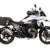 Herraje C-Bow Bmw R1300GS