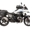Herraje C-Bow Bmw R1300GS