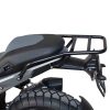 Parrilla HEPCO & BECKER Bmw R1300GS