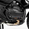 Barra Baja Negra WUNDERLICH Bmw R1300GS