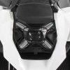 Protector de faro rejilla BMW R1300GS