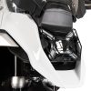 Protector de faro rejilla BMW R1300GS