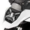 Protector de faro rejilla BMW R1300GS