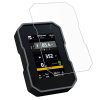 Protector Blindado Pantalla Ducati Desert X / Rally
