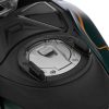 Anillo Tank Bag Click Bag WUNDERLICH BMW F900GS / R1300GS / Adv