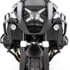 Barra Alta Negra WUNDERLICH Bmw R1300GS
