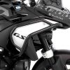 Barra Alta Negra WUNDERLICH Bmw R1300GS