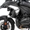 Barra Alta Negra WUNDERLICH Bmw R1300GS