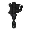 Bomba Freno Trasero Bmw R1200Gs-K50/K51/R1250Gs/Adv