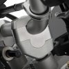 Elevador Manillar 25mm Wunderlich Ducati DesertX