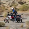 Elevador Manillar 25mm Wunderlich Ducati DesertX