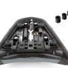 Kit de Fijación Asiento Pasajero WUNDERLICH Bmw R1300GS