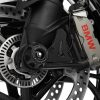 Protector Eje Delantero WUNDERLICH Bmw R1300GS/ADV
