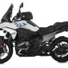Protector Eje Delantero WUNDERLICH Bmw R1300GS/ADV