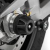 Slider Wunderlich Eje Trasero Ducati Multistrada V4 / DesertX / Rally