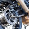 Slider Wunderlich Eje Trasero Ducati Multistrada V4 / DesertX / Rally