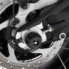 Slider Wunderlich Eje Trasero Ducati Multistrada V4 / DesertX / Rally