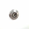 Tornillo Torx Carenaje M5X12