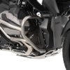 Barra Baja Acero Inoxidable BMW R1300GS / Adv