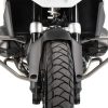 Barra Baja Acero Inoxidable BMW R1300GS / Adv
