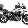 Barra Baja Acero Inoxidable BMW R1300GS / Adv