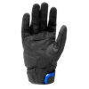 Guantes Hevik Dalat Verano Negro/Azul