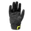 Guantes HEVIK Dalat Verano Negro/Neon