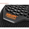 Guantes HEVIK Sapa Verano Azul/Naranja