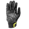 Guantes HEVIK Sapa Verano Negro/Neon