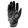 Guantes Hevik Krabi Verano Negro/Azul