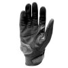 Guantes HEVIK Krabi Verano Negro/Neon