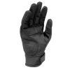 Guantes HEVIK Wulai Lady Verano Negro/Rosa