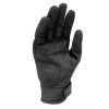 Guantes Hevik Wulai Lady Verano Negro/Petronas