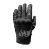Guantes Hevik Wulai Verano Negro/Gris