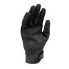 Guantes HEVIK Wulai Verano Negro/Naranja