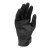 Guantes HEVIK Wulai Verano Negro/Rojo