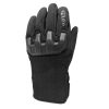 Guantes HEVIK Fuji Invierno Negro