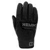 Guantes HEVIK Komodo Verano Negro