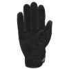 Guantes HEVIK Komodo Verano Negro