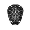 Kit Protectores Hevik Hombro