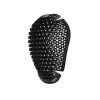 Kit Protectores Hevik Hombro