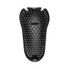 Kit Protectores Hevik Rodilla/Codo