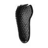 Kit Protectores Hevik Rodilla/Codo