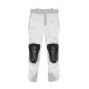 Kit Protectores Hevik Rodilla/Codo