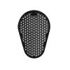 Kit Protectores Hevik Cadera