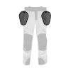 Kit Protectores Hevik Cadera