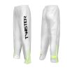 Pantalon Impermeable HEVIK Twister Transparente