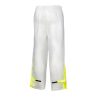 Pantalon Impermeable HEVIK Twister Transparente